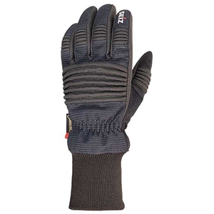 Luva Bombeiros SEIZ THERMO FIGHTER S
